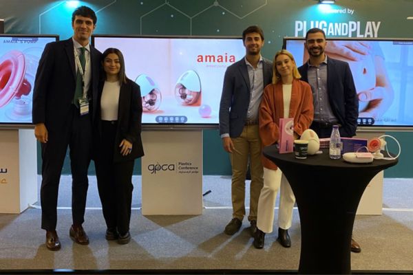 casos de exito amaia