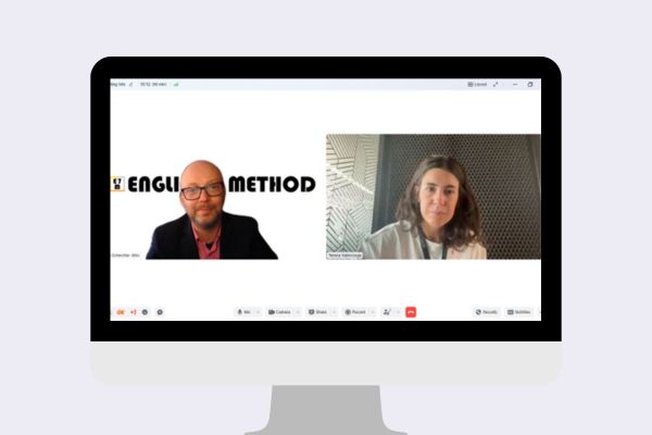 casos de exito english-method