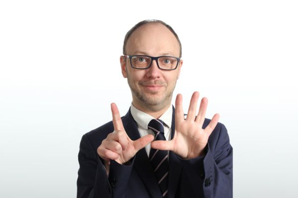 casos de exito english