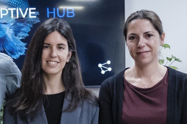 casos de exito improovia