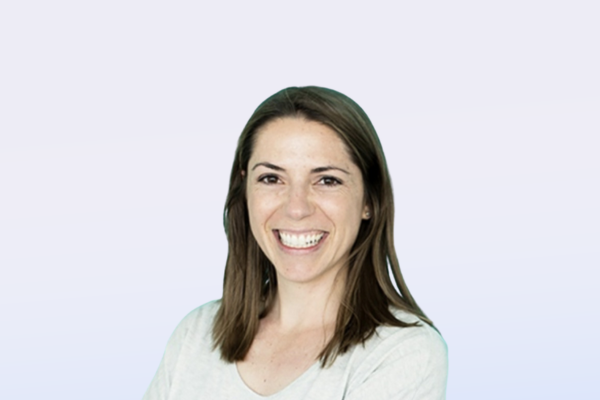 casos de exito improovia