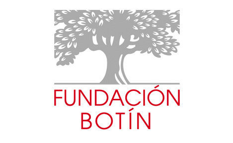 Fundación Botín