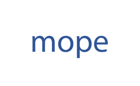 mope (2)